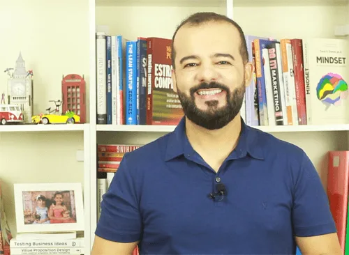 Vinícius Gonçalves