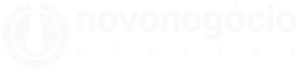 Novo Negócio