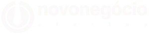 Novo Negócio