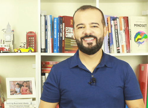 Vinícius Gonçalves