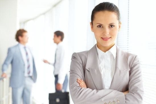 6 Dicas para ser um Bom Chefe e Como Tratar os Funcionários