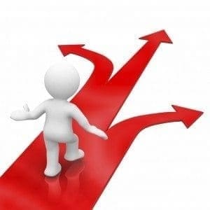 Dicas Para Novos Empresários