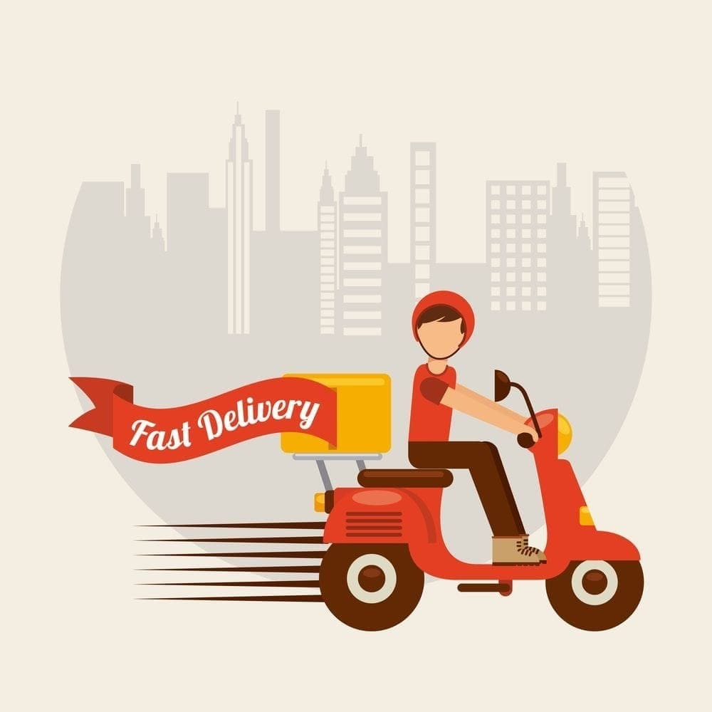 Como Montar uma Pizzaria Delivery com Pouco Dinheiro