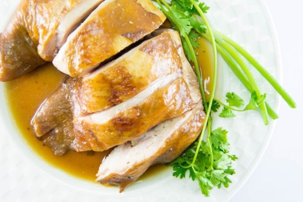 Como Montar Uma Butique de Carne Branca