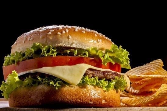 Como Montar Uma Casa de Sanduíches