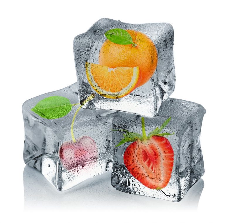 Fábrica de polpa de frutas congeladas – Dicas e Passos para Abrir
