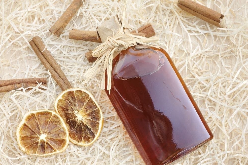 Como Montar Uma Fábrica de Licores - Guia Passo a Passo