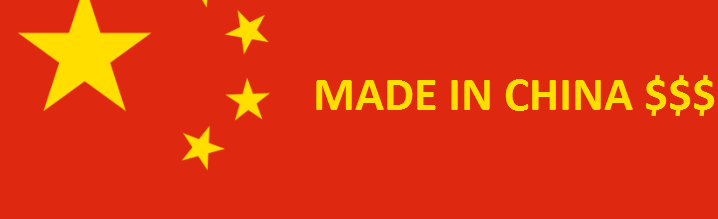 Como Fazer Um Bom Negócio da China