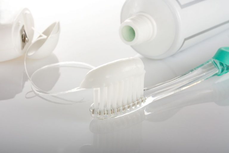 Produtos odontológicos: Dicas, tipos, mais vendidos e como revender