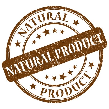 Produtos naturais: Tipos, Exemplos e Como Ganhar Dinheiro com a Venda