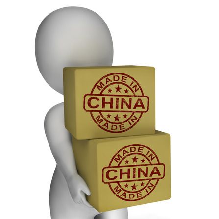 Como comprar da China: tire suas dúvidas e aprenda passo a passo