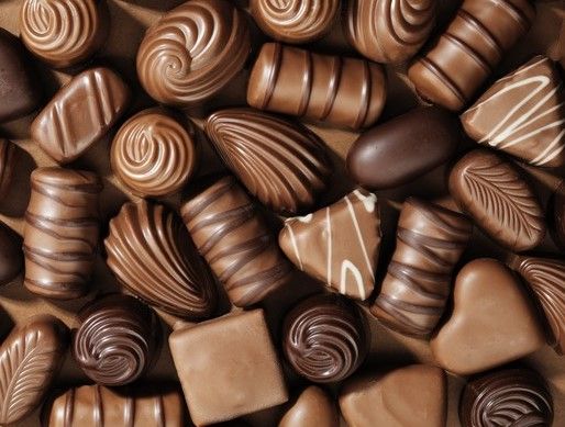 Franquias De Chocolate: 9 Alternativas, Investimento E Como Escolher