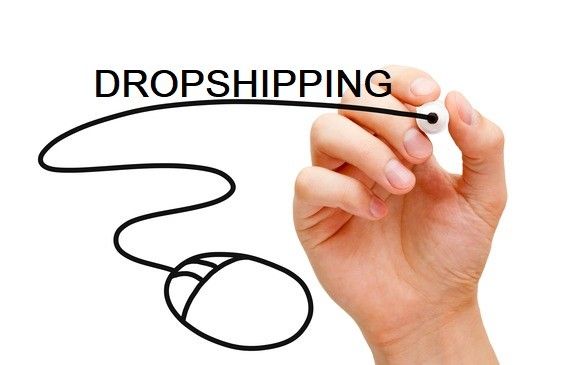 Dropshipping – Guia Completo com Dicas, Passos e Fornecedores