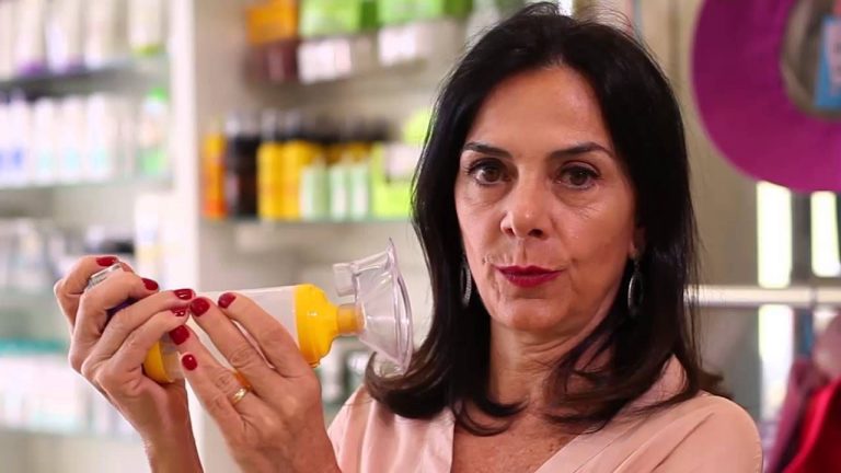 Sarah Lazaretti: inovação para melhorar a saúde dos brasileiros