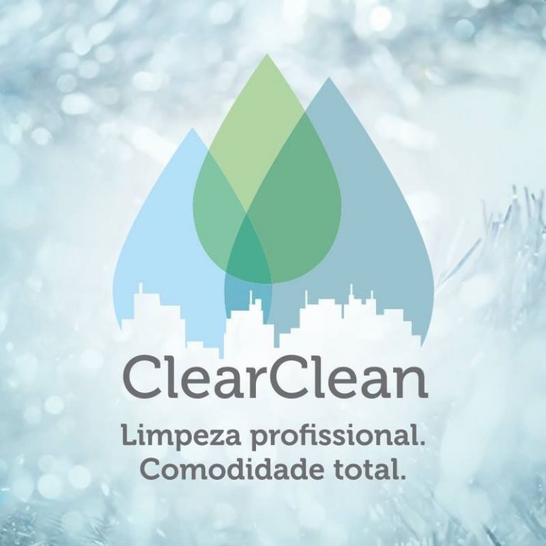 Clóvis Teixeira de Campos aposta alto no setor de limpeza