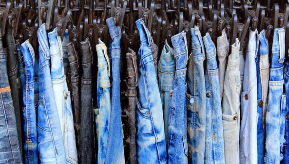 7 Dicas Importantes de Como Montar Uma Fábrica de Jeans