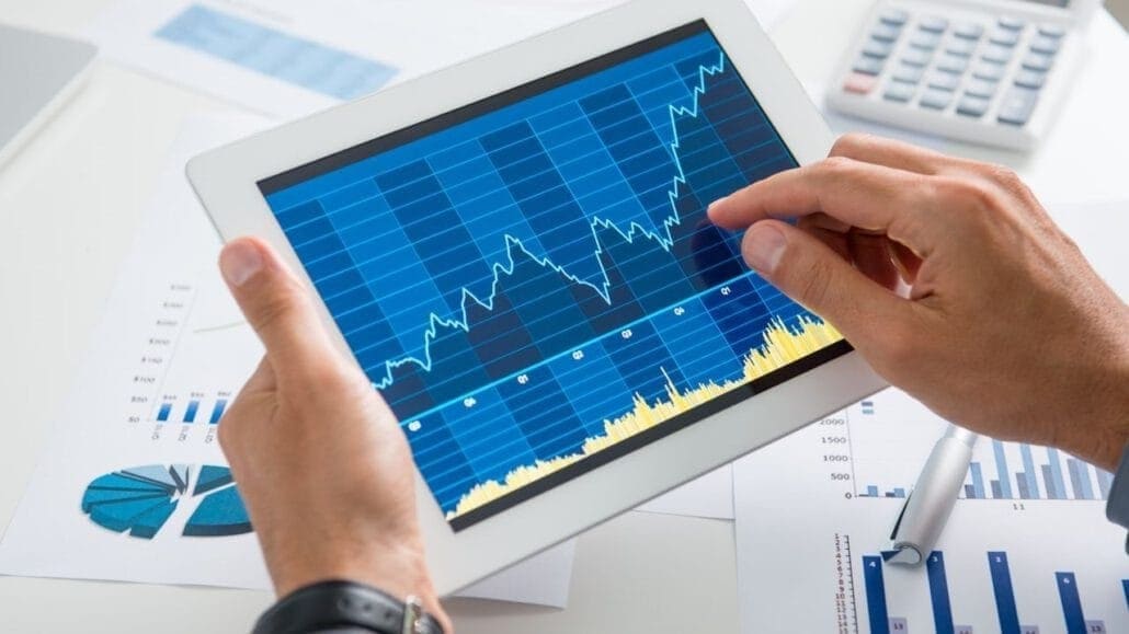 As variáveis da economia em 2015 importantes para os Empreendedores