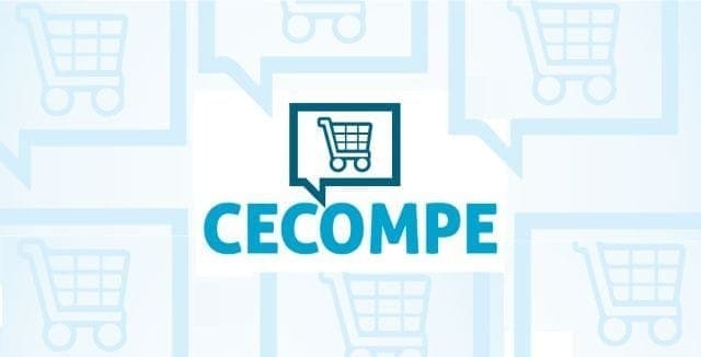 Congresso online e gratuito sobre e-commerce a partir do dia 10
