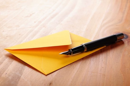 3 Opções de Sucesso de Como Fazer Envelope