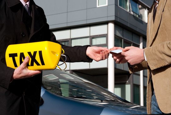 Como Ser Taxista – Dicas, Requisitos, Documentação e Passos