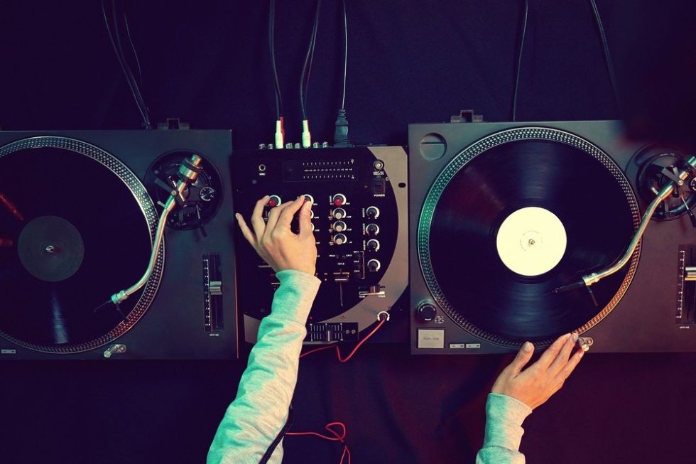 5 Dicas de Como Ser DJ