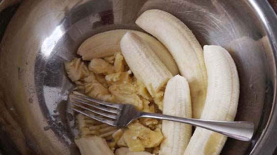 3 Receitas Deliciosas de Como Fazer Doce de Banana