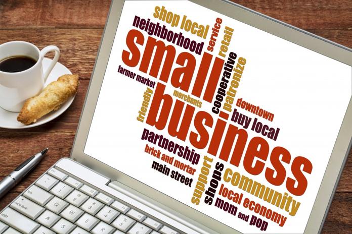 Micro e Pequenas Empresas