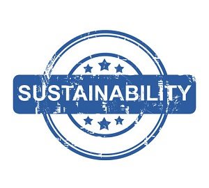 A sustentabilidade chama empreendedores