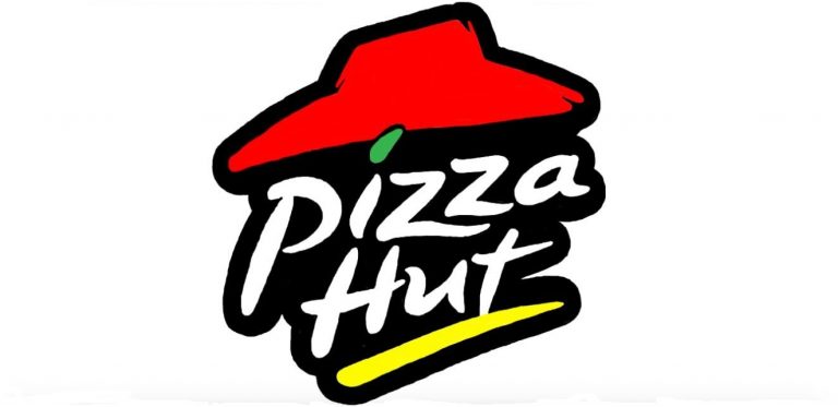 6 Passos Para Fazer Parte da Franquia Pizza Hut