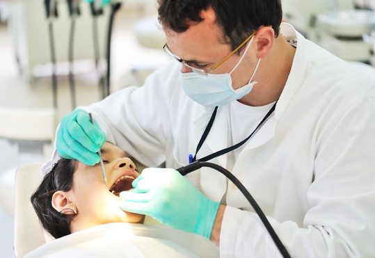 Sorridents é a Franquia Ideal Para Dentistas: Veja Porque