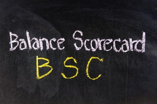 Balanced Scorecard: O que é, como montar o seu e implementar