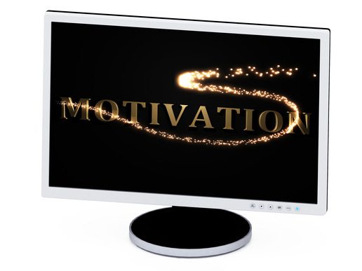 Vídeos Motivacionais: Por que fazer e passo a passo para criar