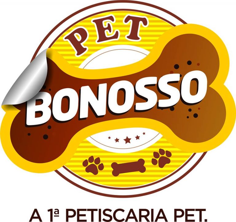franquia Pet Bonosso