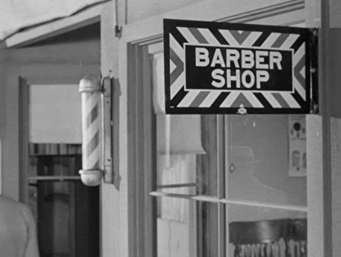 Nomes para Barbearia: Dicas e Sugestões