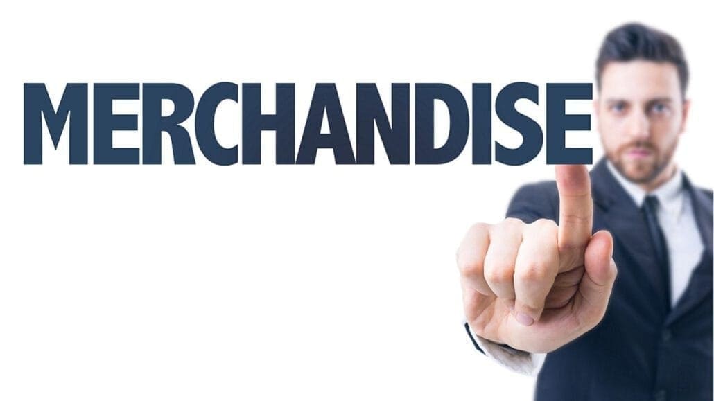 Merchandising para Pequenos Negócios