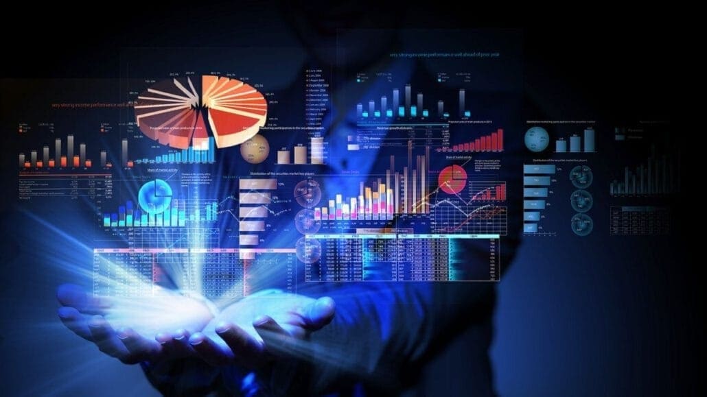 Trade marketing para pequenos negócios: O que é, Dicas e Como Fazer